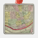 Suche nach cincinnati ornamente Ohio