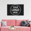 Suche nach hund fotodruck Sie geburtstagsgeschenk anlass foto
