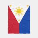 Suche nach philippinen decken Flagge