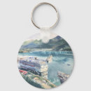 Recherche de vues accessoires Bateau