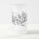 Recherche de medieval chopes Bière