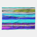 Suche nach ungewöhnlich geschirr tücher Bunt