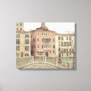 Suche nach architektur leinwandbilder Alte welt