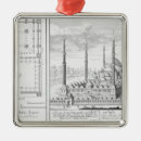 Suche nach moschee andere ornamente Nachher