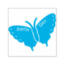 Recherche de timbre de papillon Timbres