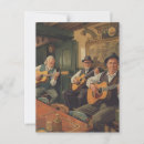 Suche nach irische musik postkarten Irland