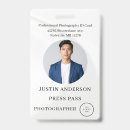 Recherche de jouer photographie Moderne