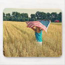 Suche nach amerikaner mousepads Land