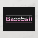 Suche nach für baseball postkarten Coach