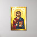 Suche nach ikone leinwandbilder Jesus