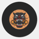 Suche nach wwii aufkleber Ww2