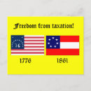 Recherche de thé cartes postales Patriote