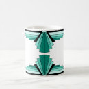 Suche nach deco tassen Jugendstil