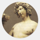 Suche nach römische götter basteln party Dionysos