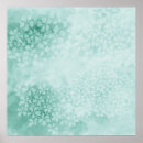 Recherche de contemporain mur art Aquarelle