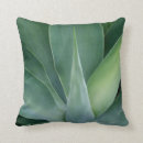 Recherche de arbustes coussins Buissons