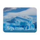 Recherche de argentino magnets Argentine