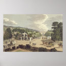 Recherche de vache posters Route