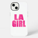 Suche nach angeles iphone hüllen Rosa