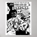 Suche nach book cover poster Comic
