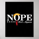 Suche nach politisches poster Amerika wieder reparieren