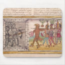 Recherche de conquête tapis souris Armure