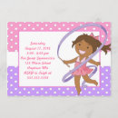 Recherche de jour b invitations D'anniversaire