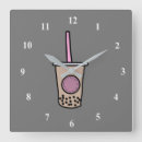 Suche nach tea wanduhren Drink