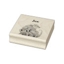 Recherche de scrapbooking tampons encreurs Pour enfants