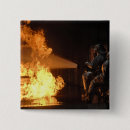 Suche nach hitze buttons Tag