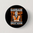 Recherche de garbage badges Libertaire