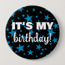 Suche nach confetti buttons Blau