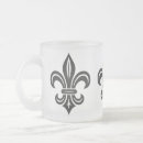 Recherche de fleurs stylisées tasses Pour tous