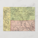 Suche nach saskatchewan postkarten Col