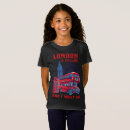 Suche nach london kinder tshirts Englisch