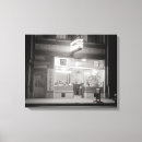 Suche nach hamburg leinwandbilder Restaurant