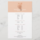 Recherche de prix listes Salon de beauté