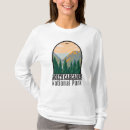 Recherche de de cascades tshirts Pour lui