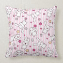 Suche nach kawaii muster kissen Anime