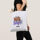 Recherche de met en tote bags Toute personne