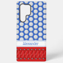 Recherche de motifs samsung coques Cool