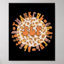 Suche nach pathologe poster Rede