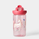 Suche nach rosa einhorn trinkflaschen Für kinder