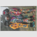 Recherche de canine tissue papier Pour tous