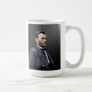 Recherche de subvention tasses Militaire