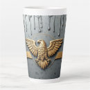 Recherche de emblèmes tasses Pour lui
