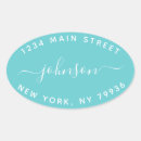 Recherche de de campagne autocollants Nom de famille