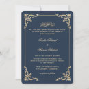 Recherche de nikkah invitations Couple