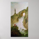 Suche nach paysage poster Oil