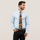 Recherche de bouledogue français cravates Chiot